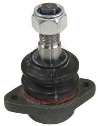 A. B. S Articulatie sarcina/ghidare A. B. S. 220326 (220326)