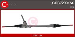 CASCO Caseta directie CASCO CSB72901AS (CSB72901AS)