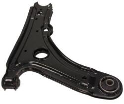 MAXGEAR Brat, suspensie roata MAXGEAR 72-1037 (72-1037) - centralcar