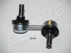 ASHIKA Brat/bieleta suspensie, stabilizator ASHIKA 106-05-509L (106-05-509L)