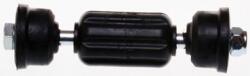 Denckermann Brat/bieleta suspensie, stabilizator DENCKERMANN D140294 (D140294)