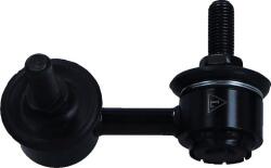 LEMFÖRDER Brat/bieleta suspensie, stabilizator LEMFÖRDER 37308 01 (37308 01)