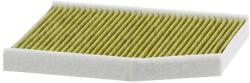 Mann-filter Filtru, aer habitaclu MANN-FILTER FP 29 007 (FP 29 007)