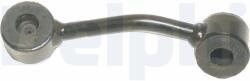 DELPHI Conector STAB. SPRINTER dreapta față (TC1129)