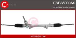 CASCO Caseta directie CASCO CSB85900AS (CSB85900AS)