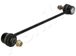 ASHIKA Brat/bieleta suspensie, stabilizator ASHIKA 106-03-326 (106-03-326)