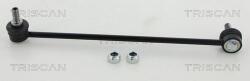 TRISCAN Brat/bieleta suspensie, stabilizator TRISCAN 8500 43664 (8500 43664)