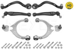MEYLE Set, suspensie roata MEYLE 316 050 0109/HD (316 050 0109/HD)