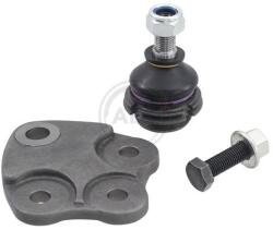 A. B. S Articulatie sarcina/ghidare A. B. S. 220595 (220595)