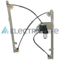 Electric Life Mecanism actionare geam ELECTRIC LIFE ZR RN71 R (ZR RN71 R)