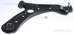 TRISCAN Brat, suspensie roata TRISCAN 8500 435061 (8500 435061) - centralcar