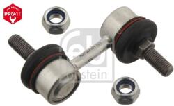 Febi Bilstein Brat/bieleta suspensie, stabilizator FEBI BILSTEIN 28512 (28512)
