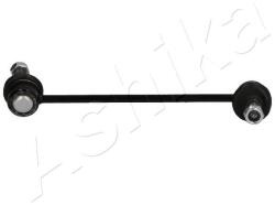 ASHIKA Brat/bieleta suspensie, stabilizator ASHIKA 106-0H-H36R (106-0H-H36R)