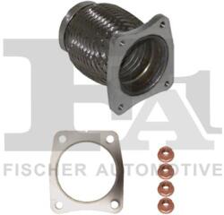 FA1 Connexiune Elastică Cu Benzi (kf550005)
