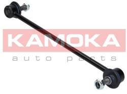 KAMOKA Brat/bieleta suspensie, stabilizator KAMOKA 9030012 (9030012)