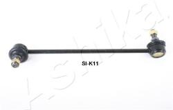 ASHIKA Brat/bieleta suspensie, stabilizator ASHIKA 106-0K-K10R (106-0K-K10R)
