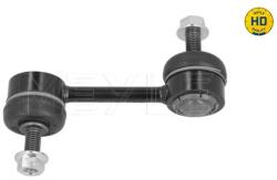 MEYLE Brat/bieleta suspensie, stabilizator MEYLE 216 060 0012/HD (216 060 0012/HD)