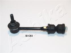 ASHIKA Brat/bieleta suspensie, stabilizator ASHIKA 106-0C-C03 (106-0C-C03)
