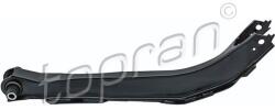 TOPRAN Brat, suspensie roata TOPRAN 207 989 (207 989) - centralcar