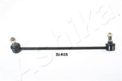 ASHIKA Brat/bieleta suspensie, stabilizator ASHIKA 106-0K-K05R (106-0K-K05R)