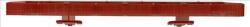 TYC Stop suplimentar TYC 15-0621-00-9 (15-0621-00-9) - centralcar