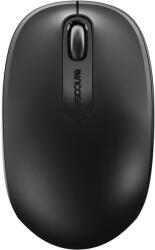 Incase U7Z-00004 Mouse