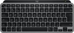 Logitech MX Keys Mini (920-012651)