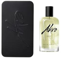 Akro Haze EDP 100 ml