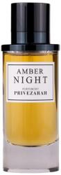 Privezarah Amber Night EDP 80 ml
