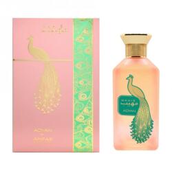 Adyan Mahib EDP 100 ml