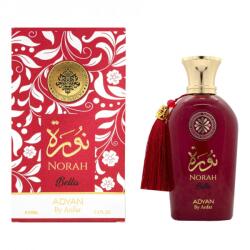 ADYAN Norah Bella EDP 100 ml