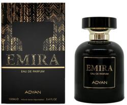 ADYAN Emira EDP 100 ml
