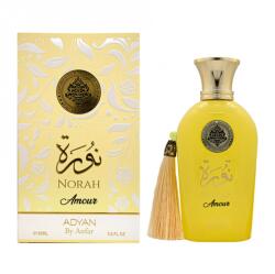 ADYAN Norah Amour EDP 100 ml