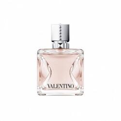 Valentino Valentina pour Elle EDP 100 ml