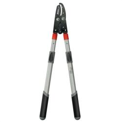 Dedra Üllős Metszőolló Ágakhoz, Áttétel, Teleszkópos Fogantyúk