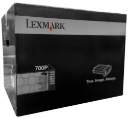 Lexmark Dobegység Lexmark 70C0P00 (CS310, CS410, CS510, CX310, CX410, CX510) , fekete (black), eredeti
