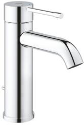GROHE Essence New Ohm Basin S-Size