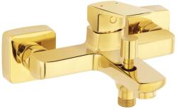 FERRO VITTO VerdeLine kádcsaptelep gold