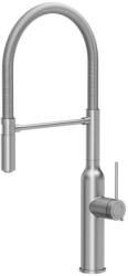 Quadron Kitchen mixer QUADRON MARILYN (3523527_BS) (3523527_BS)