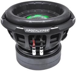 Mélynyomó Auto Deaf Bonce Apocalypse DB-3012R D2, 2800W RMS, 300mm