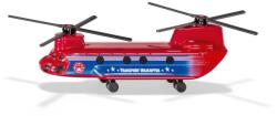 SIKU Transport Helicopter
