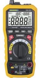 Hobbytools. ro Multimetru digital Pancontrol PAN 185 (HOBH8076632)