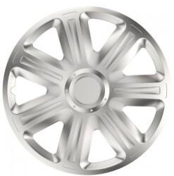 Carmart Тасове Versaco Comfort - 13