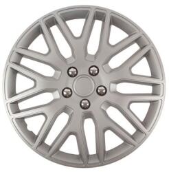 Carmart Тасове Versaco Dakar NC Silver - 15' &apos