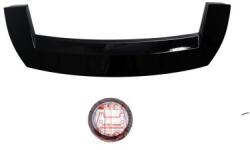 Carmart Спойлер антикрило за Jeep Grand Cherokee (2014-2020) - черен гланц