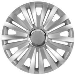 Carmart Тасове за джанти royal rc - 16