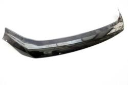 Carmart Дефлектор за преден капак за vw caravelle / t6 (2015+)