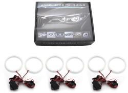 Carmart Диодни Ангелски Очи за Alfa Romeo 159