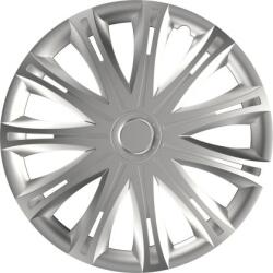 Carmart Тасове Versaco Spark Silver - 17