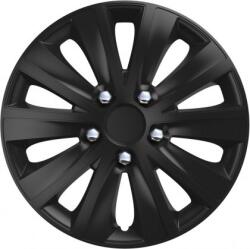 Carmart Тасове Versaco Rapide NC Black - 13' &apos